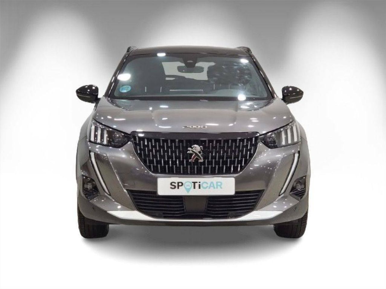 peugeot 2008 2021 / foto grande (2)