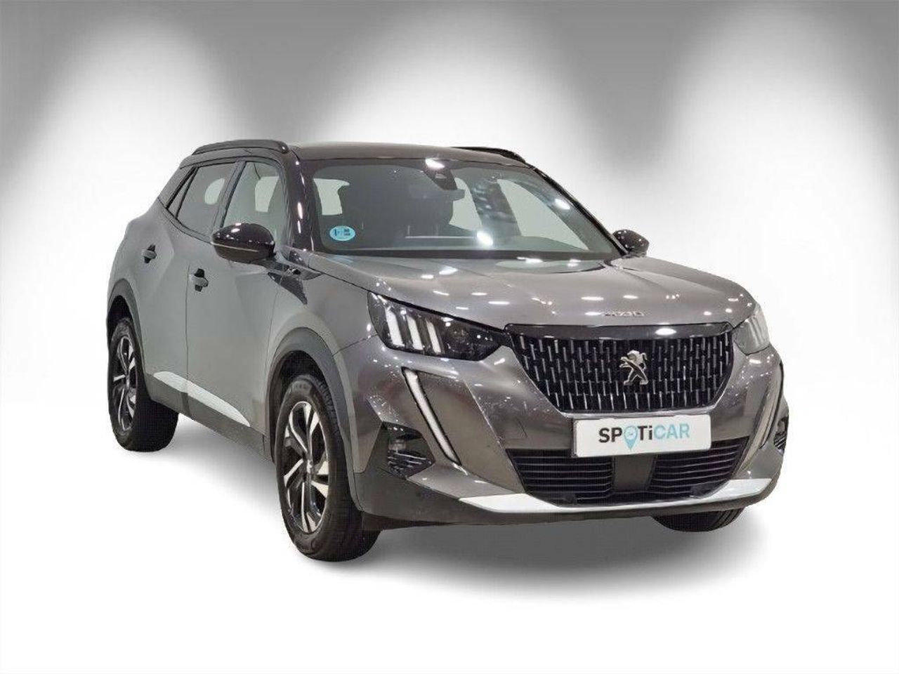 peugeot 2008 2021 / foto grande (3)