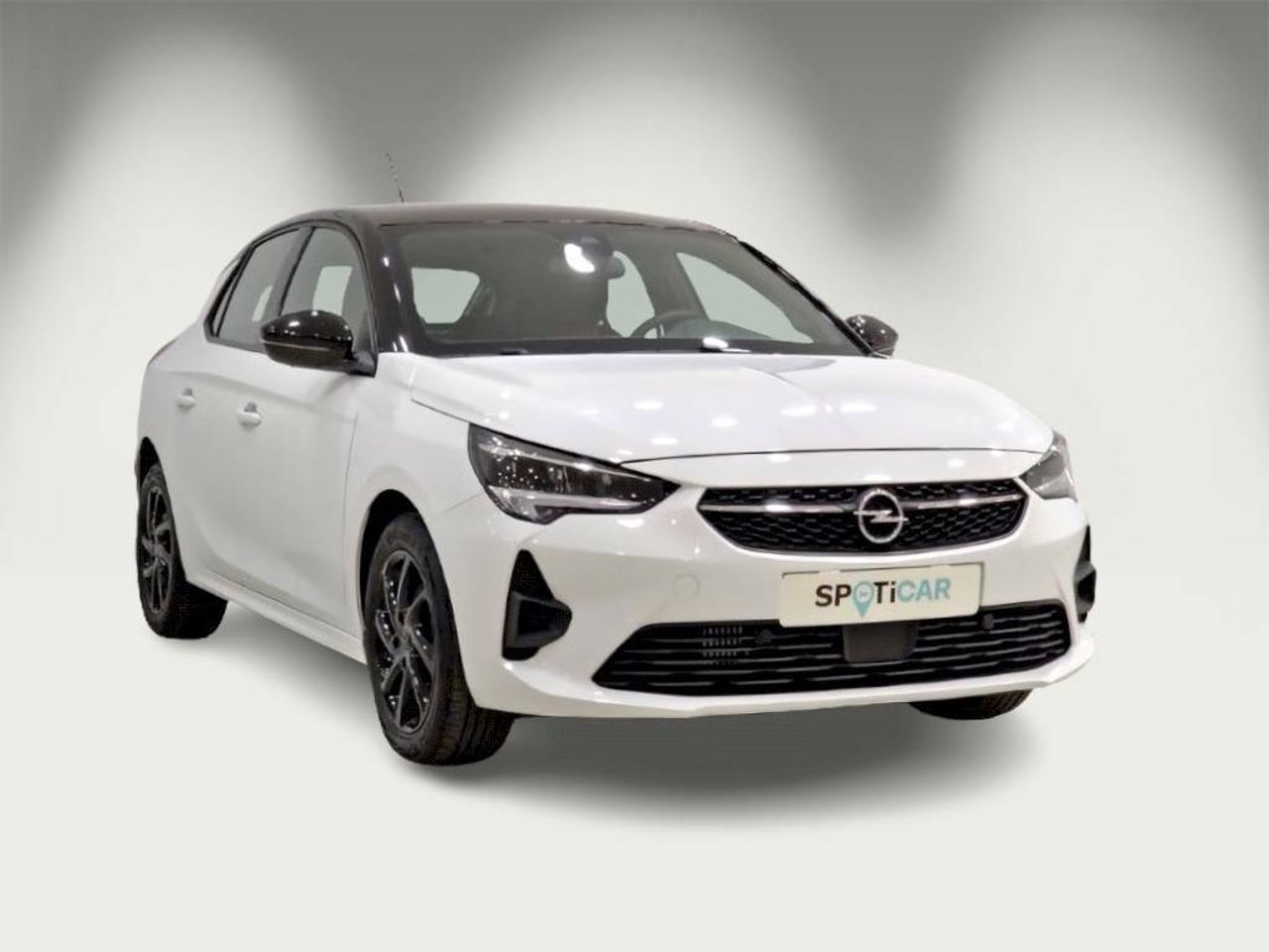 opel corsa 2023 / foto grande (3)