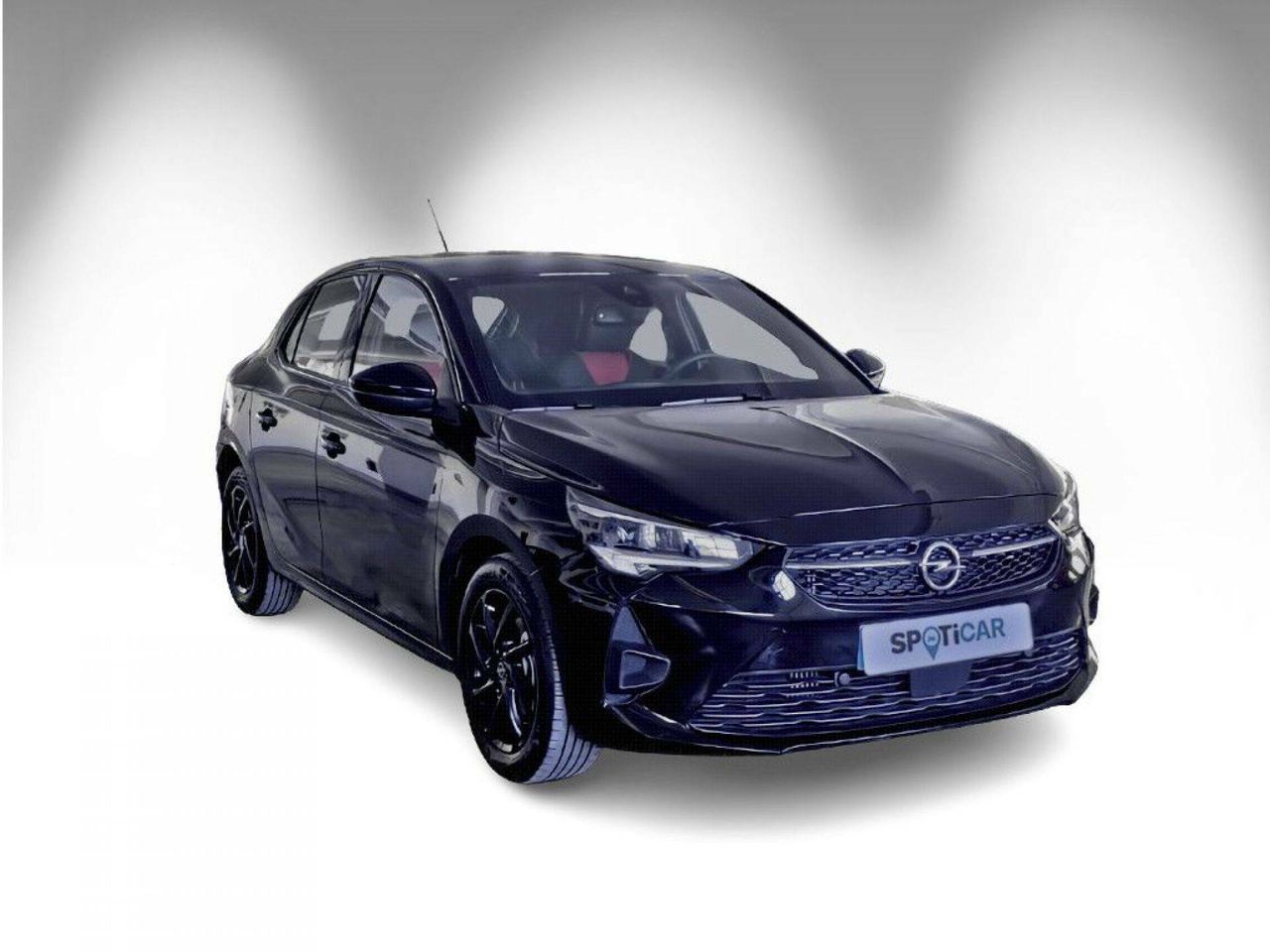 opel corsa 2022 / foto grande (3)