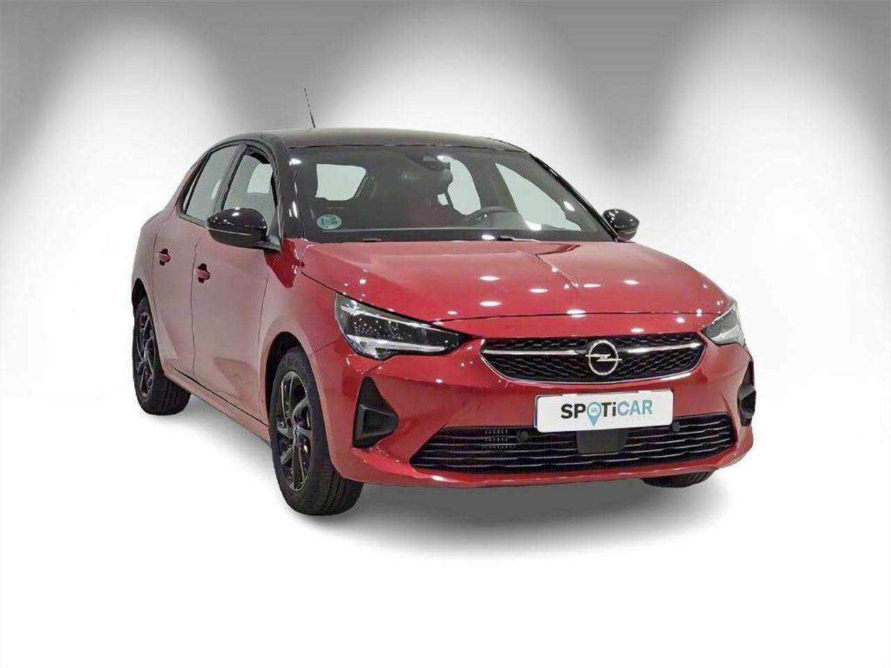 opel corsa 2022 / foto grande (3)