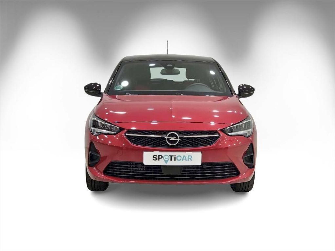opel corsa 2022 / foto grande (2)
