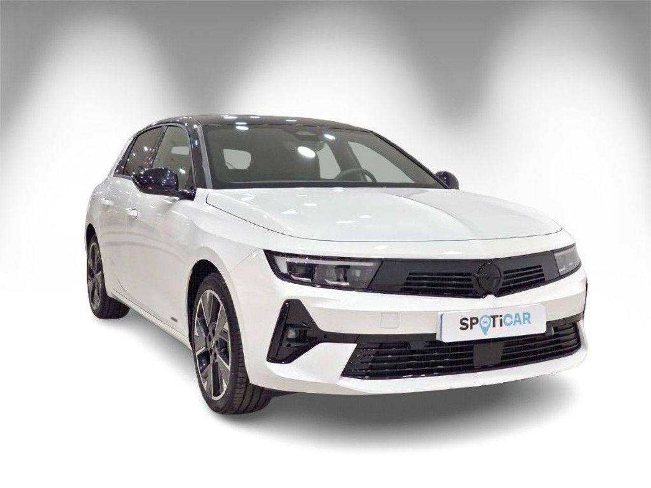 opel astra 2024 / foto grande (3)