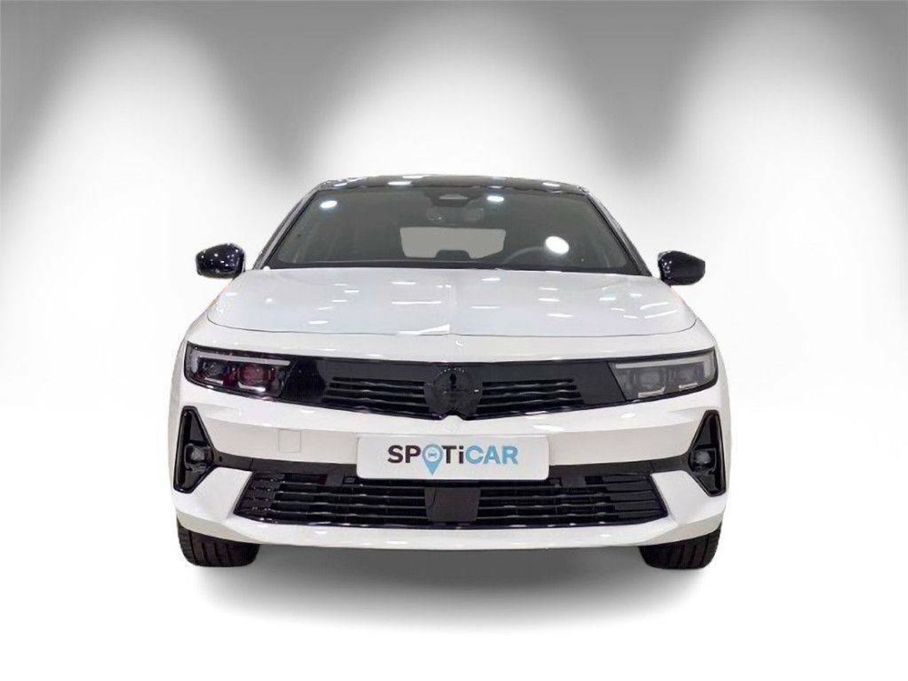opel astra 2024 / foto grande (2)
