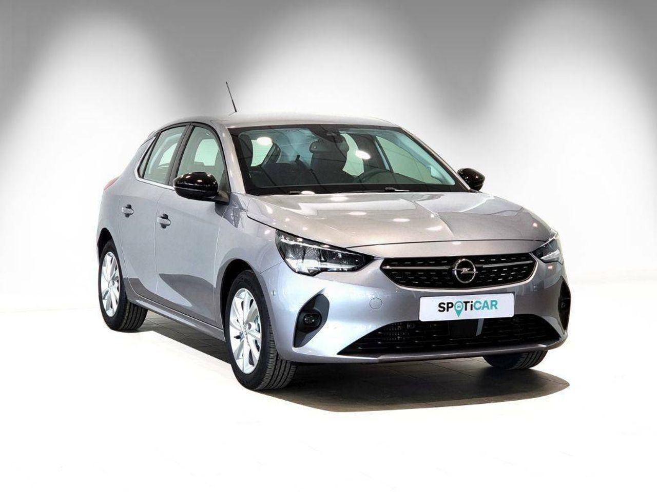 opel corsa 2021 / foto grande (3)