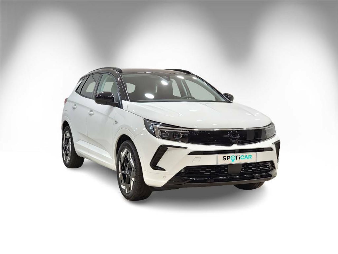 opel grandland 2024 / foto grande (3)