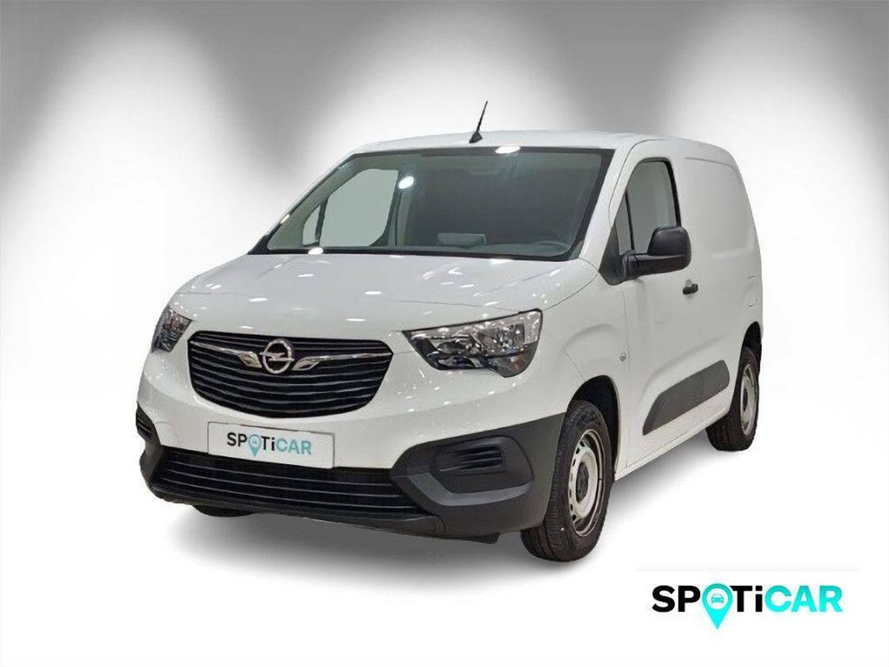 opel combo cargo 2022 /