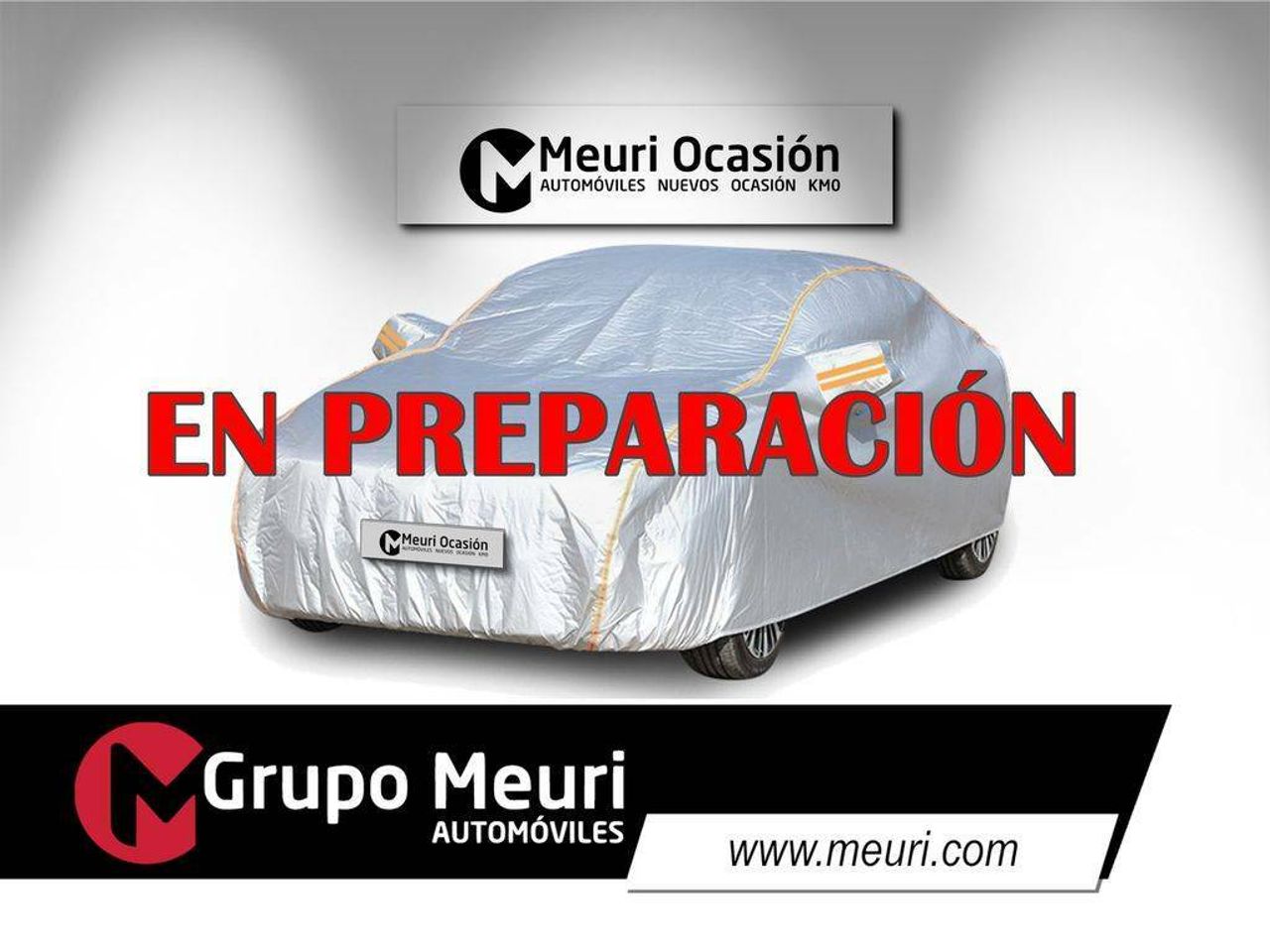 opel corsa 2024 /