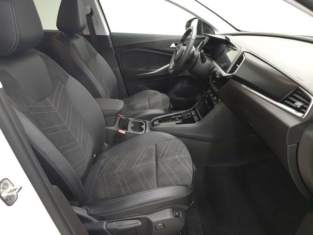 Opel Grandland 1.6 Turbo PHEV  Auto 165kW/225CV GS - foto 7