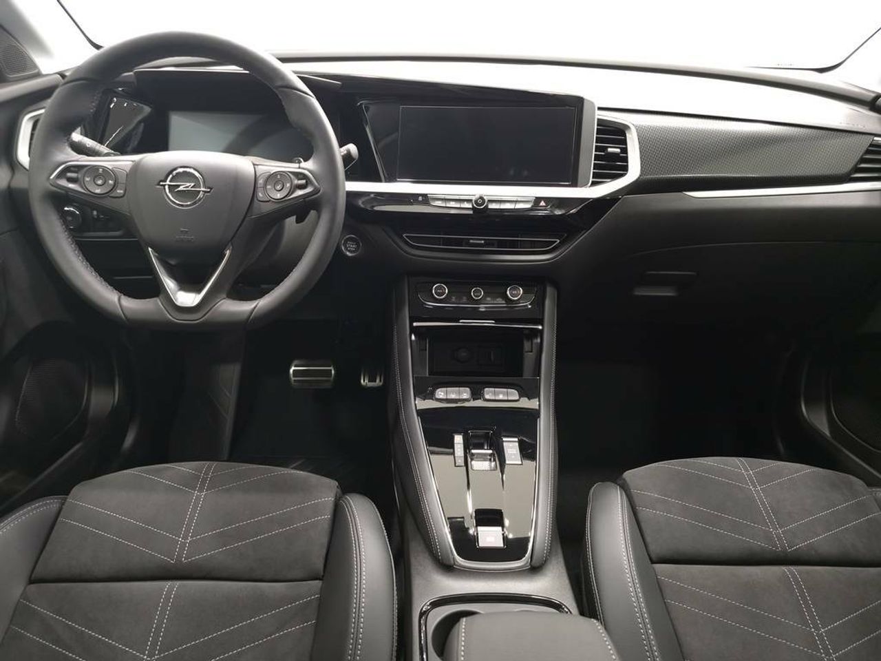 Opel Grandland 1.6 Turbo PHEV  Auto 165kW/225CV GS - foto 6