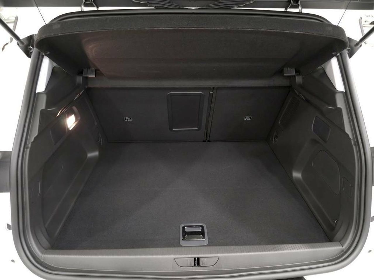 Opel Grandland 1.6 Turbo PHEV  Auto 165kW/225CV GS - foto 5