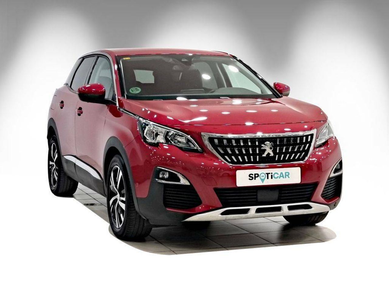 peugeot 3008 2017 / foto grande (3)