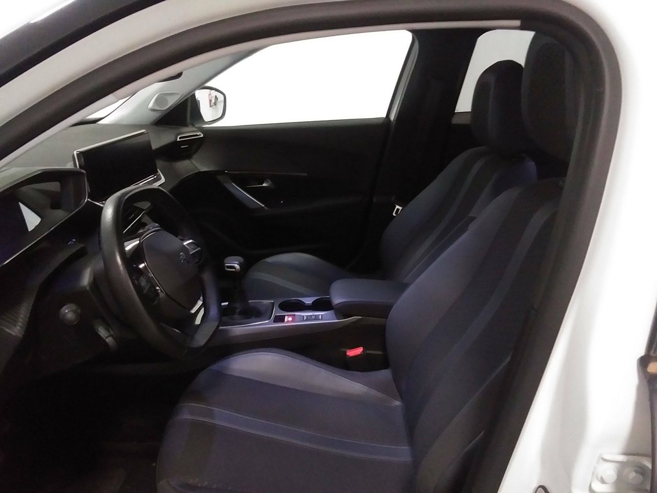 peugeot 2008 2020 / foto grande (3)
