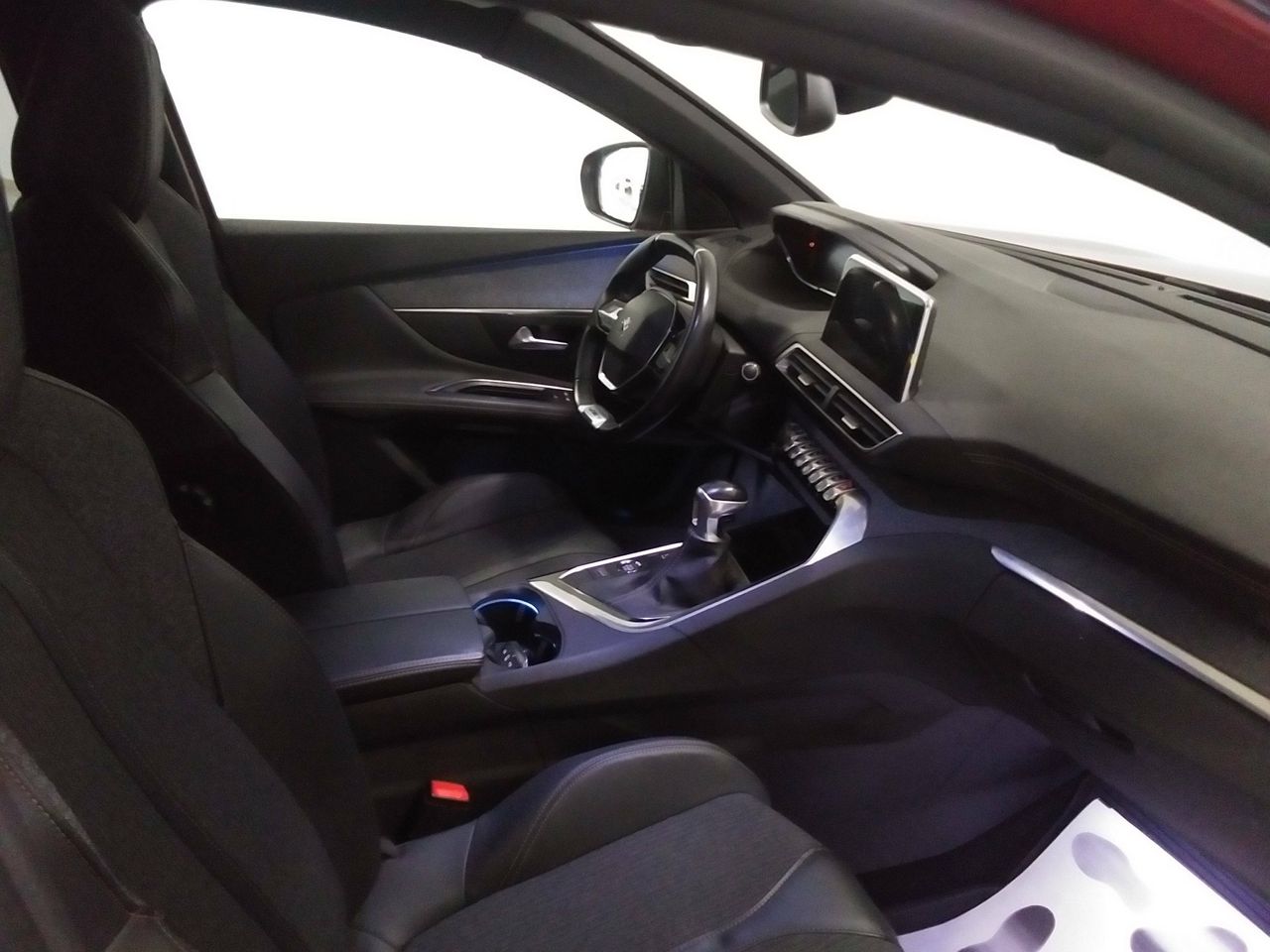 peugeot 3008 2018 / foto grande (2)