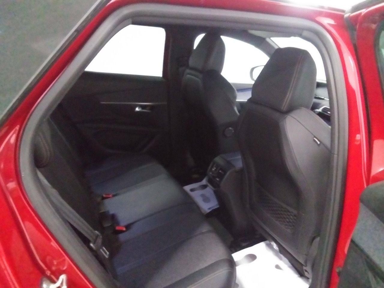 peugeot 3008 2018 / foto grande (3)