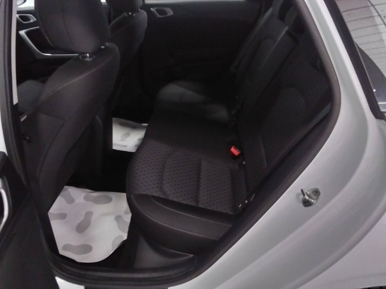 kia ceed 2021 / foto grande (3)