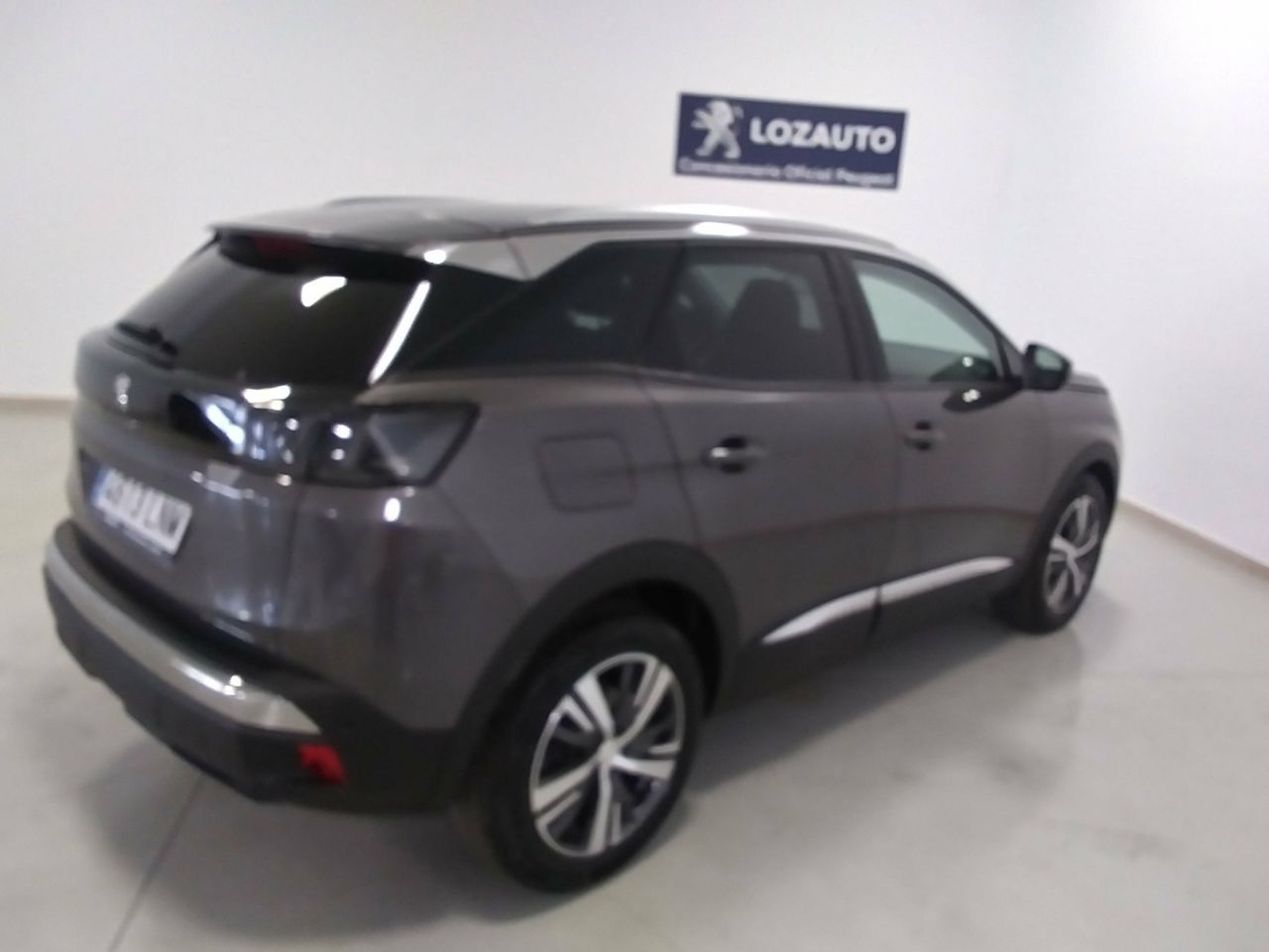 peugeot 3008 2021 / foto grande (3)