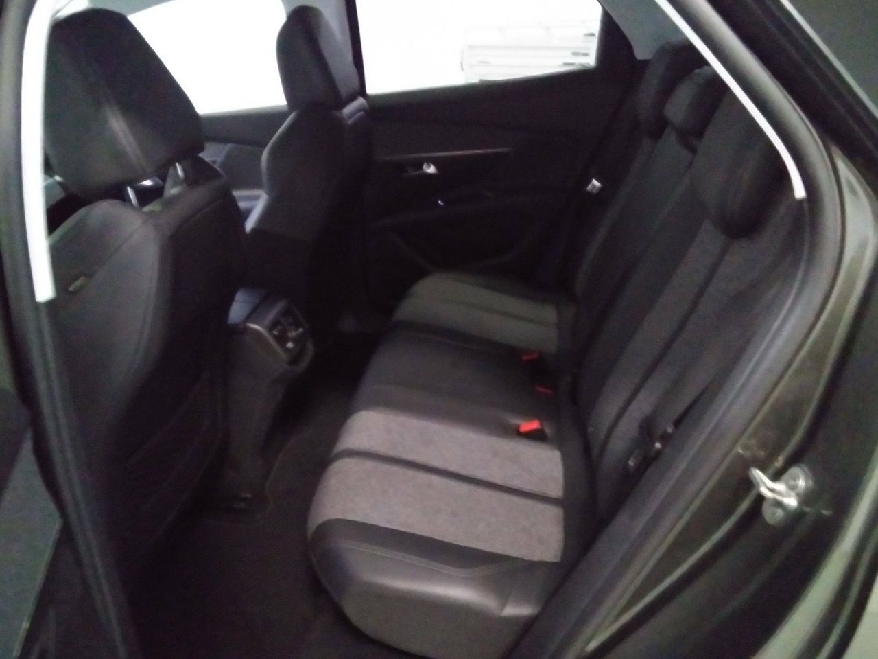 peugeot 3008 2017 / foto grande (3)
