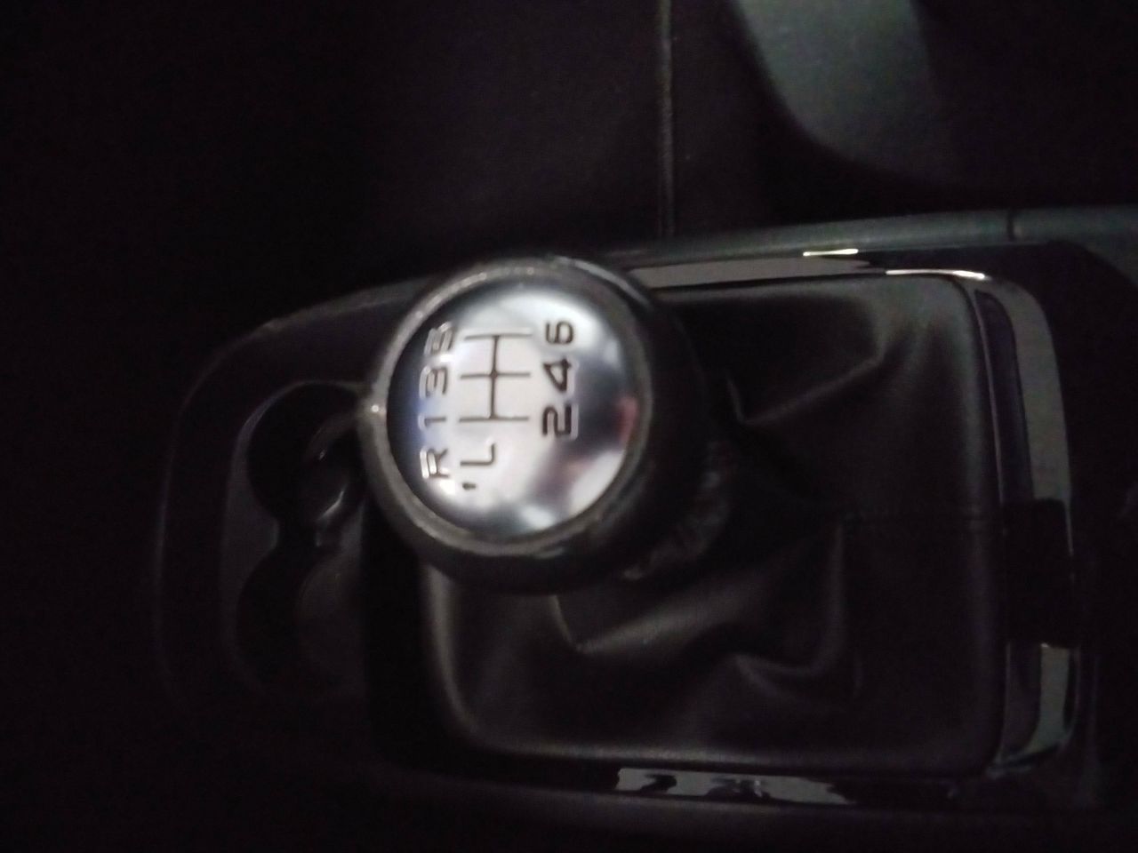 citroën c4 picasso 2017 / foto grande (2)