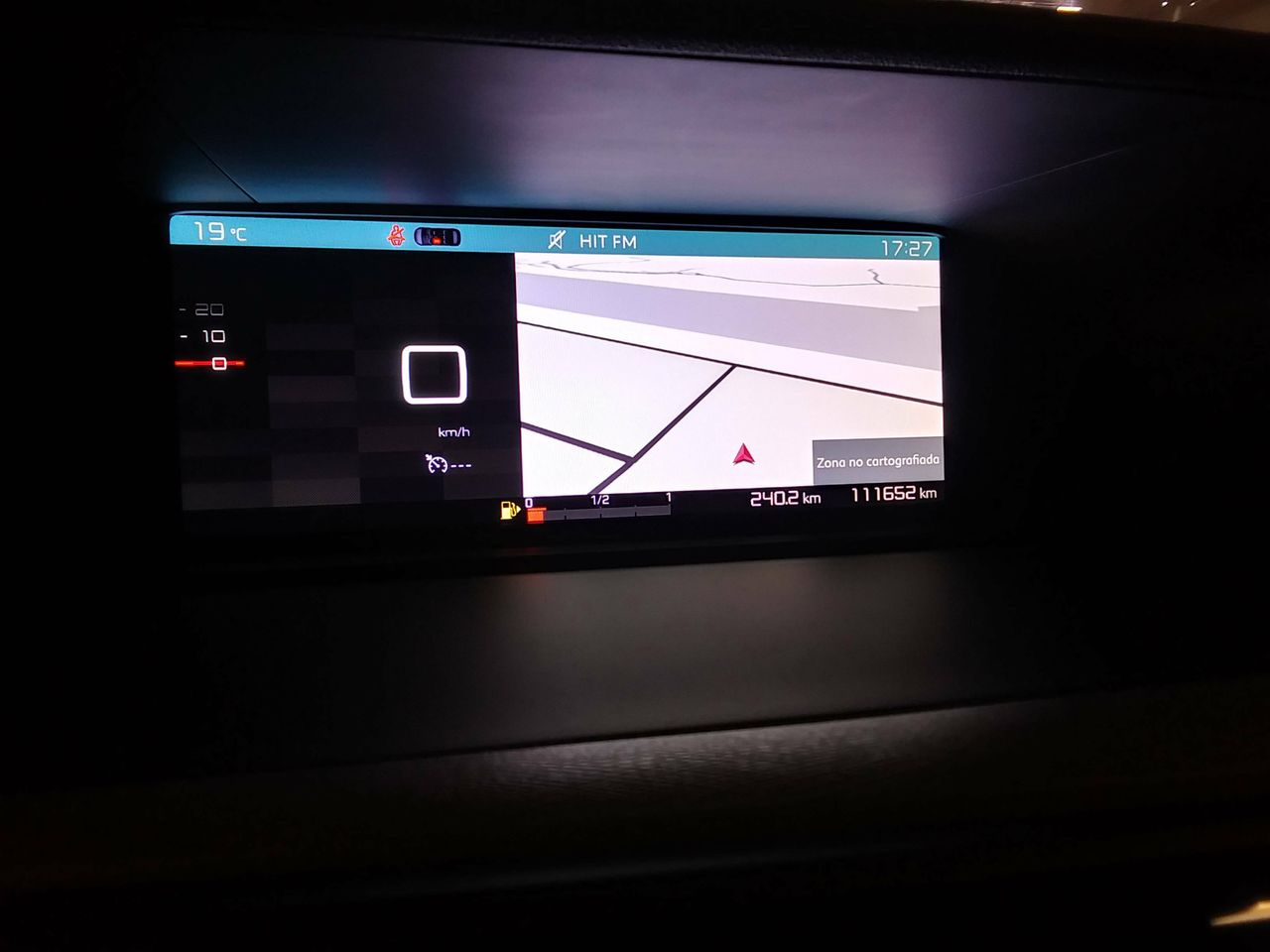 citroën c4 picasso 2017 / foto grande (3)