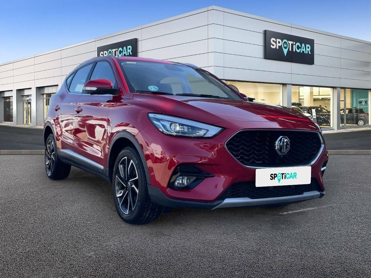 mg zs 2022 / foto grande (3)
