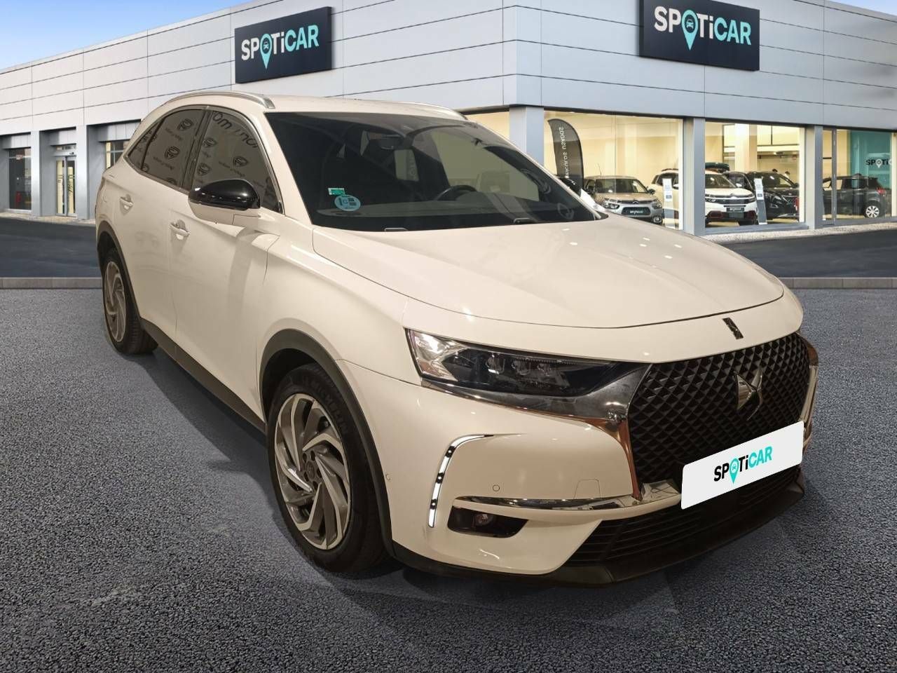 ds ds 7 2019 / foto grande (3)