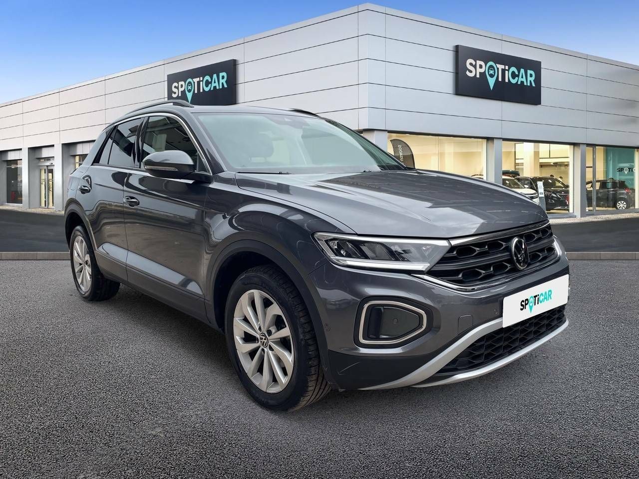 volkswagen t-roc 2023 / foto grande (3)