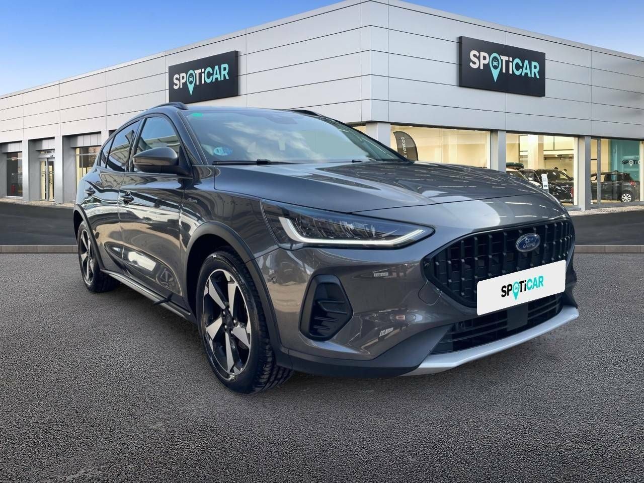 ford focus 2023 / foto grande (3)