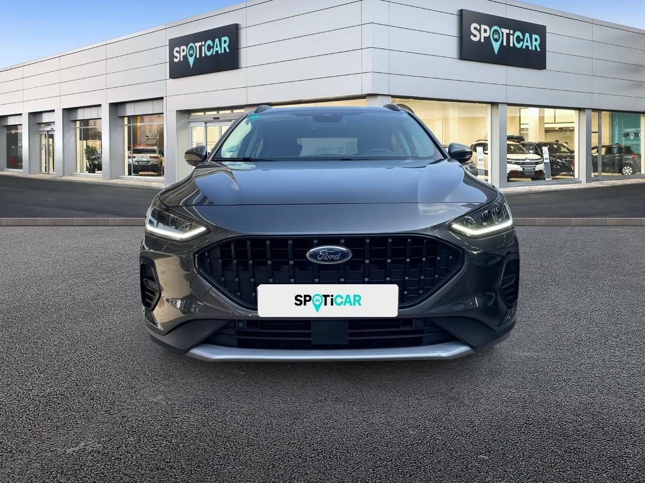 ford focus 2023 / foto grande (2)