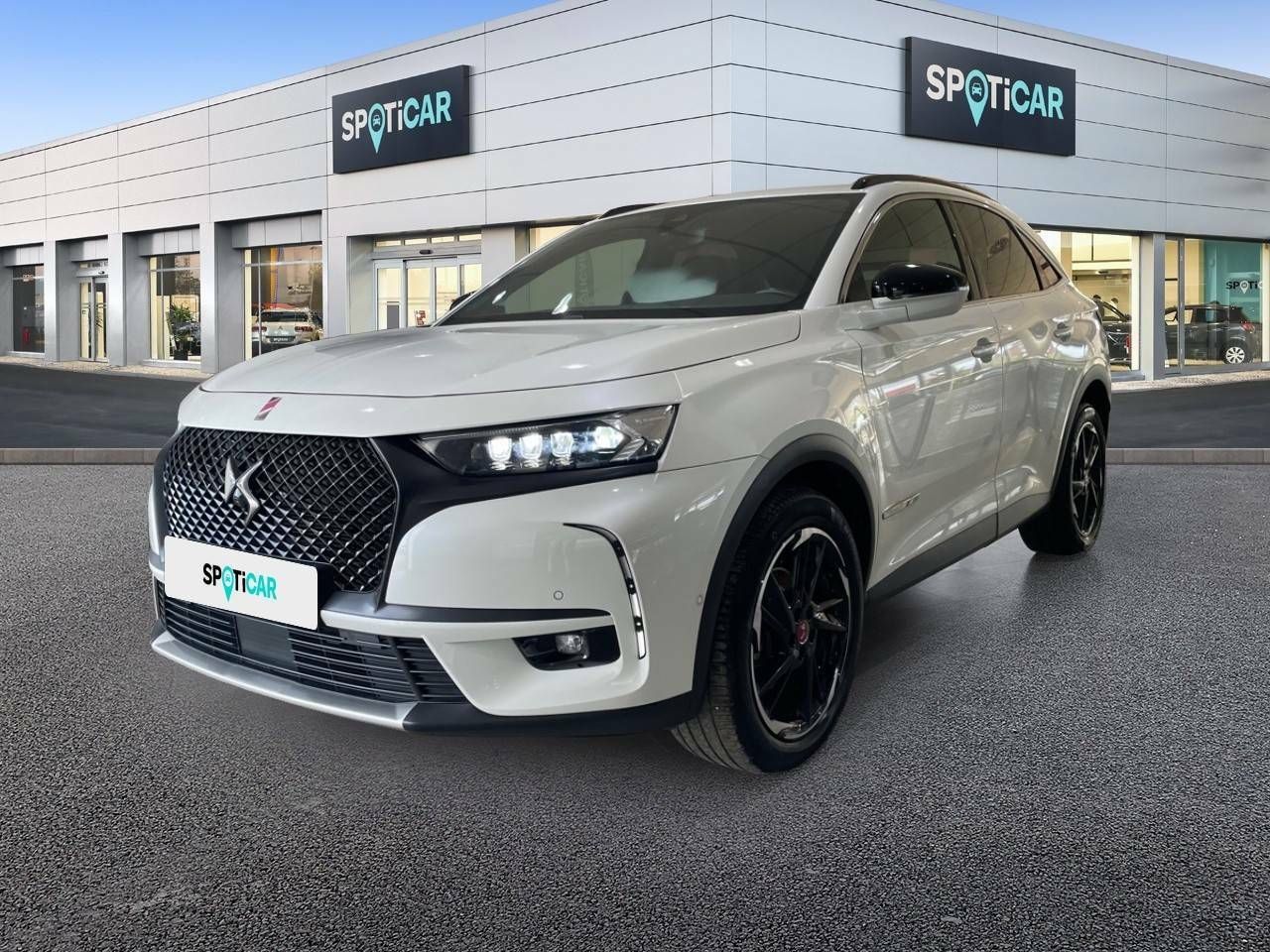 ds ds 7 2022 /
