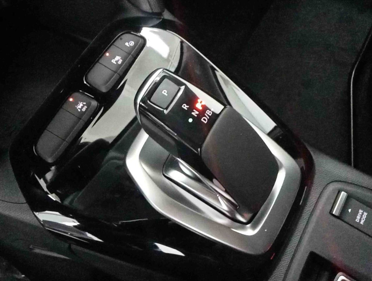 Opel Corsa 50kWh Elegance-e - foto 16