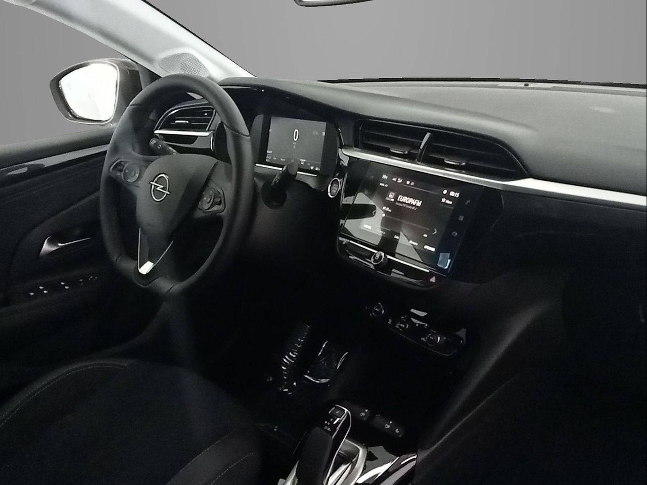 Opel Corsa 50kWh Elegance-e - foto 15