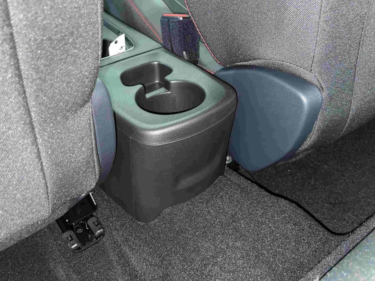 Opel Corsa 50kWh GS - foto 16