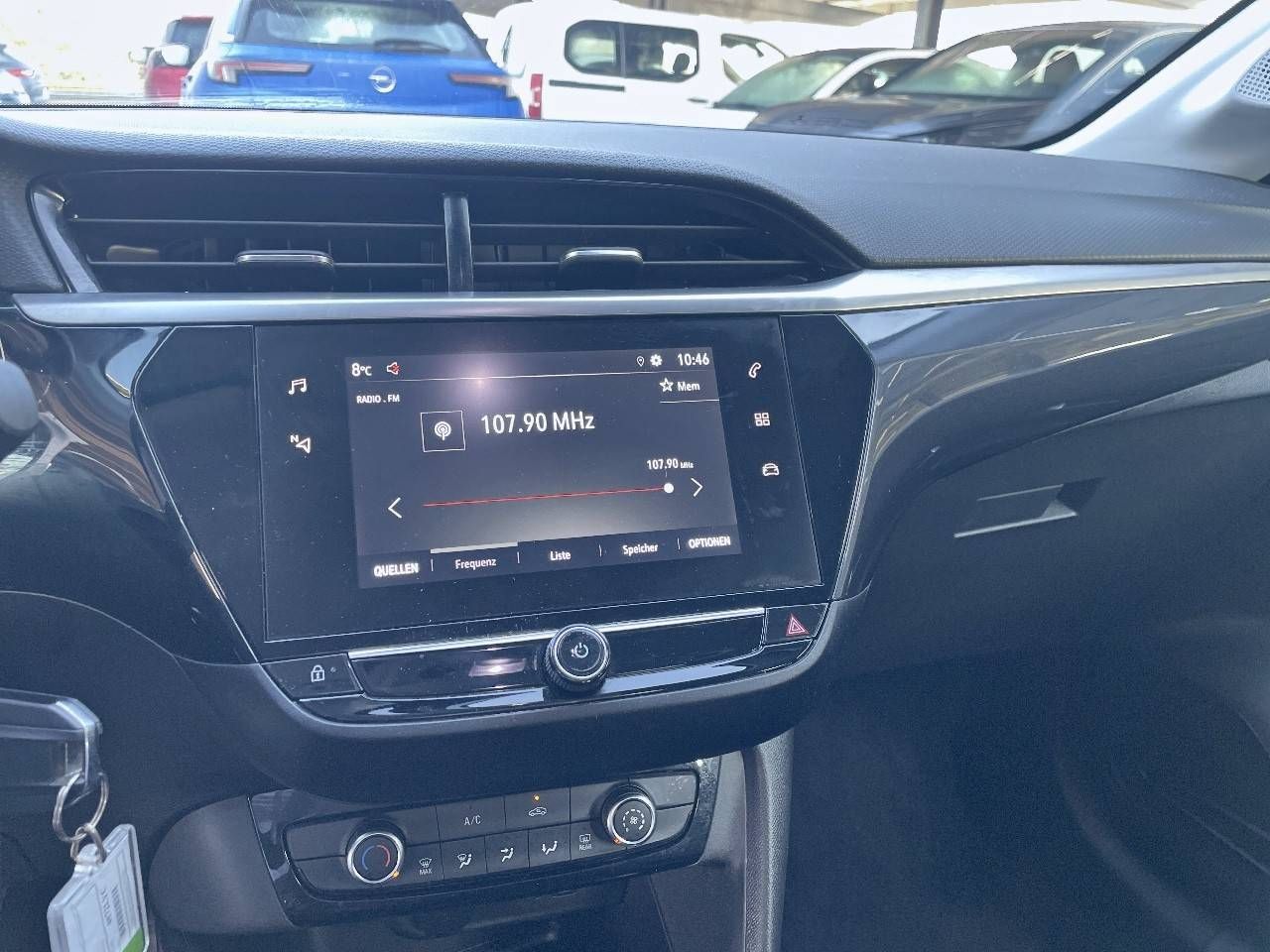 Opel Corsa 1.2 XEL 55kW (75CV) Edition - foto 14