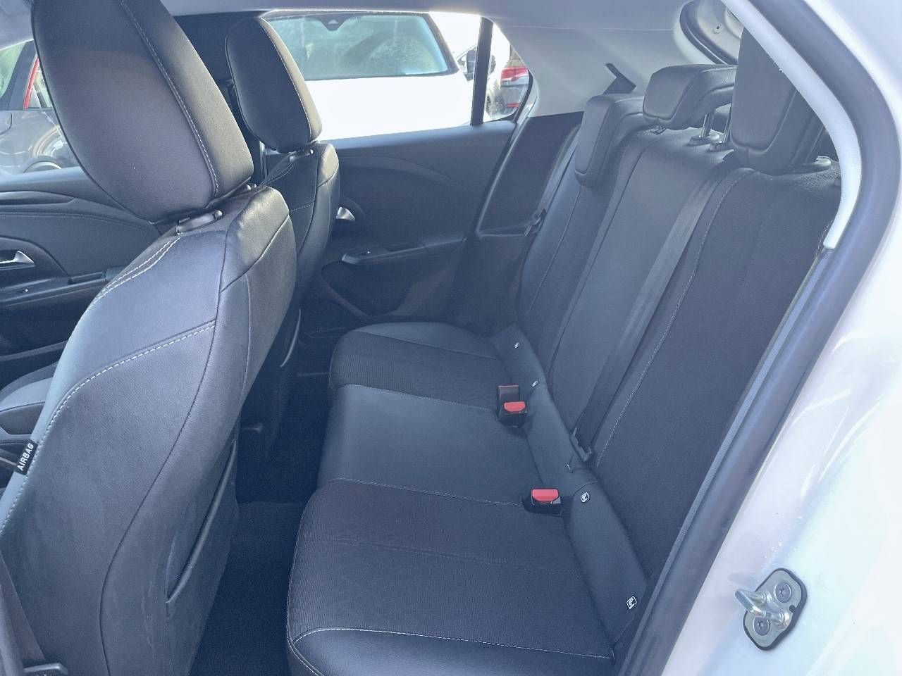 Opel Corsa 1.2 XEL 55kW (75CV) Edition - foto 10