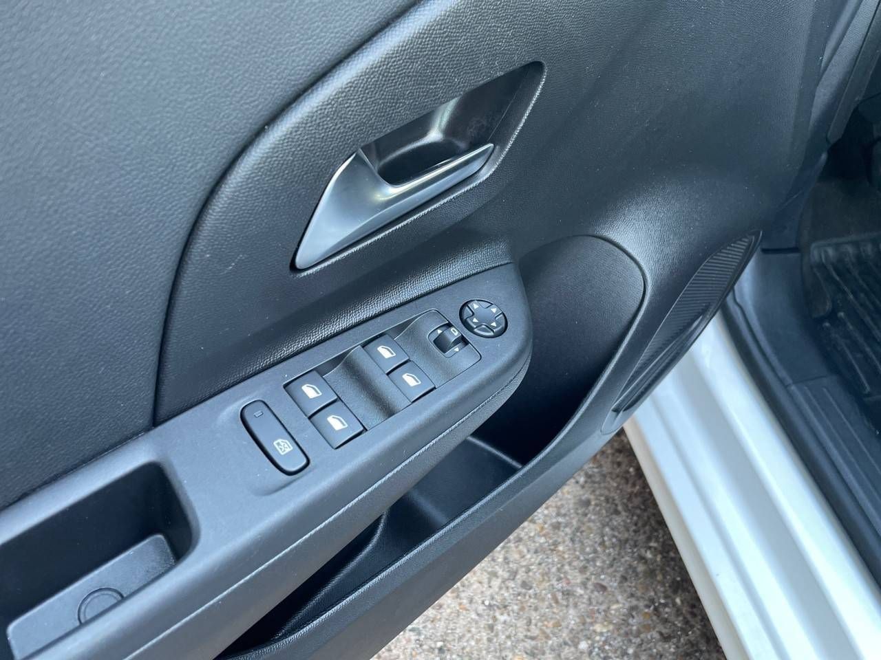 Opel Corsa 1.2 XEL 55kW (75CV) Edition - foto 12