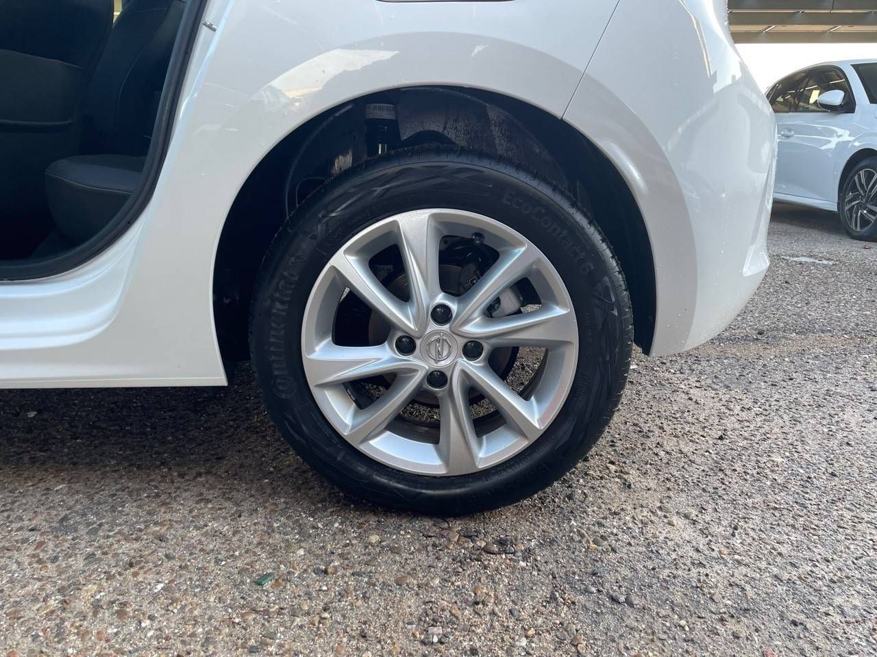 Opel Corsa 1.2 XEL 55kW (75CV) Edition - foto 11