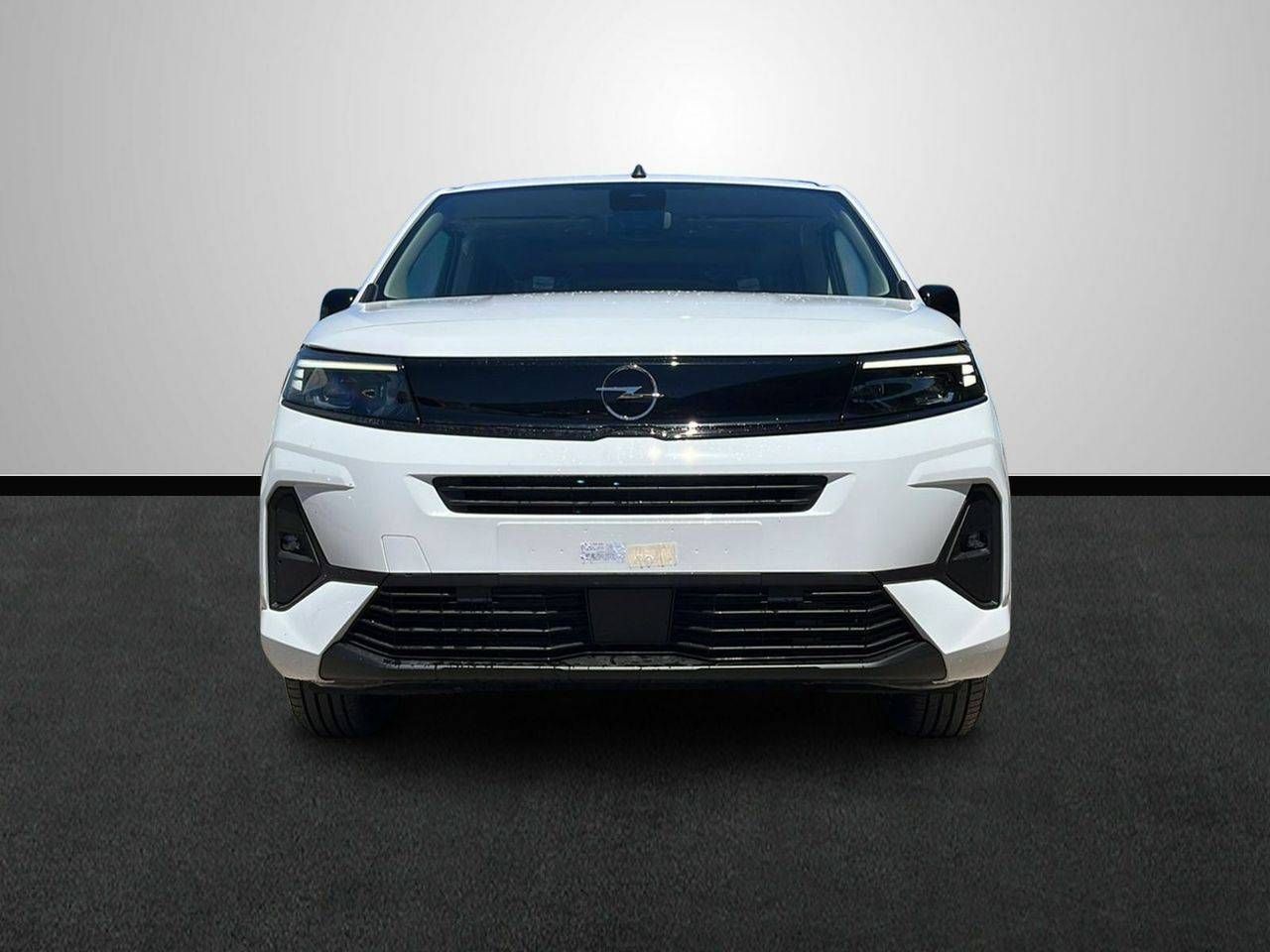 Opel Combo 100 Cv 1.5 Td S/S MT6 €6.4 - - foto 2