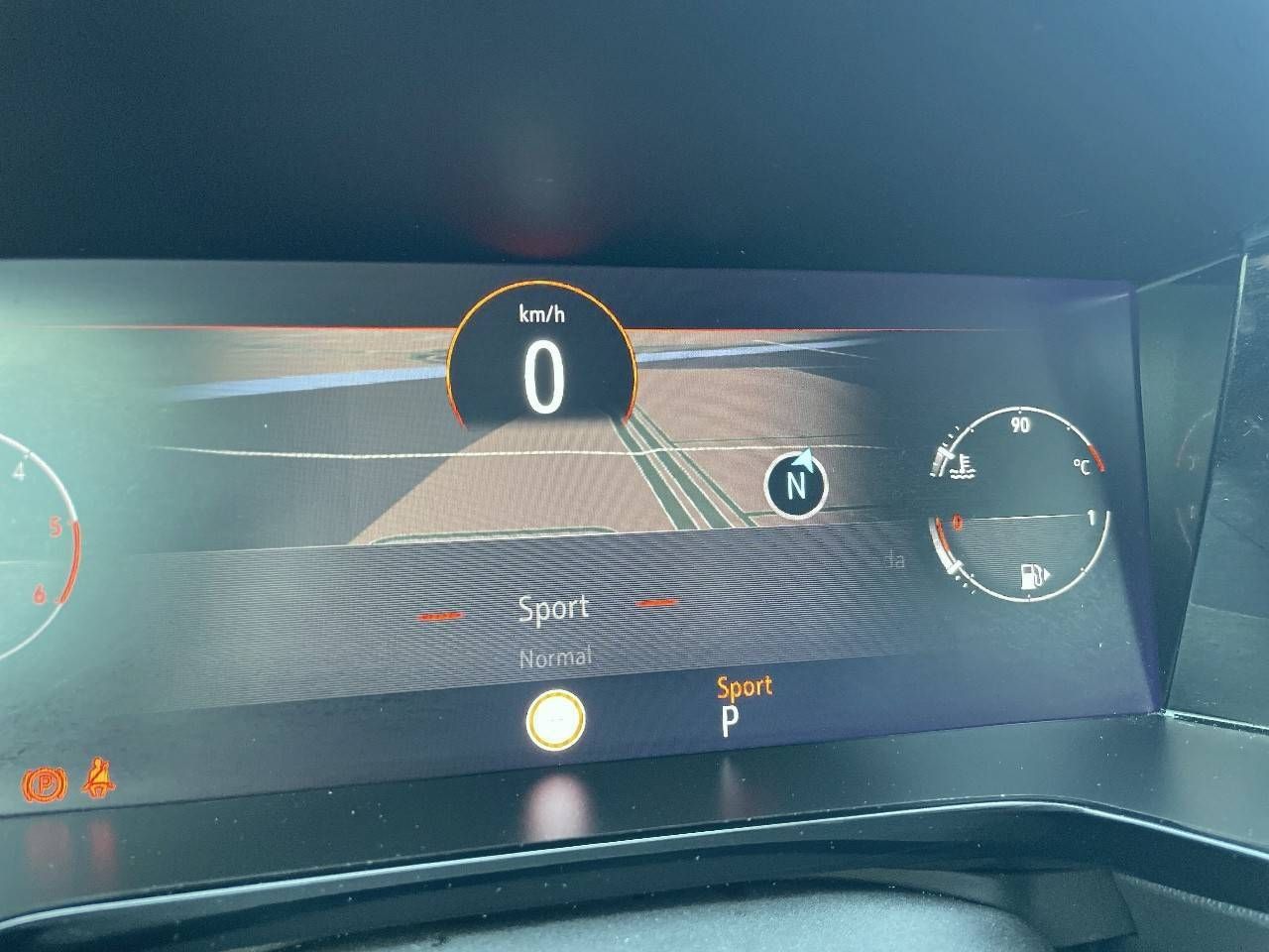 Opel Grandland 1.5 CDTi  Auto GS Line - foto 23