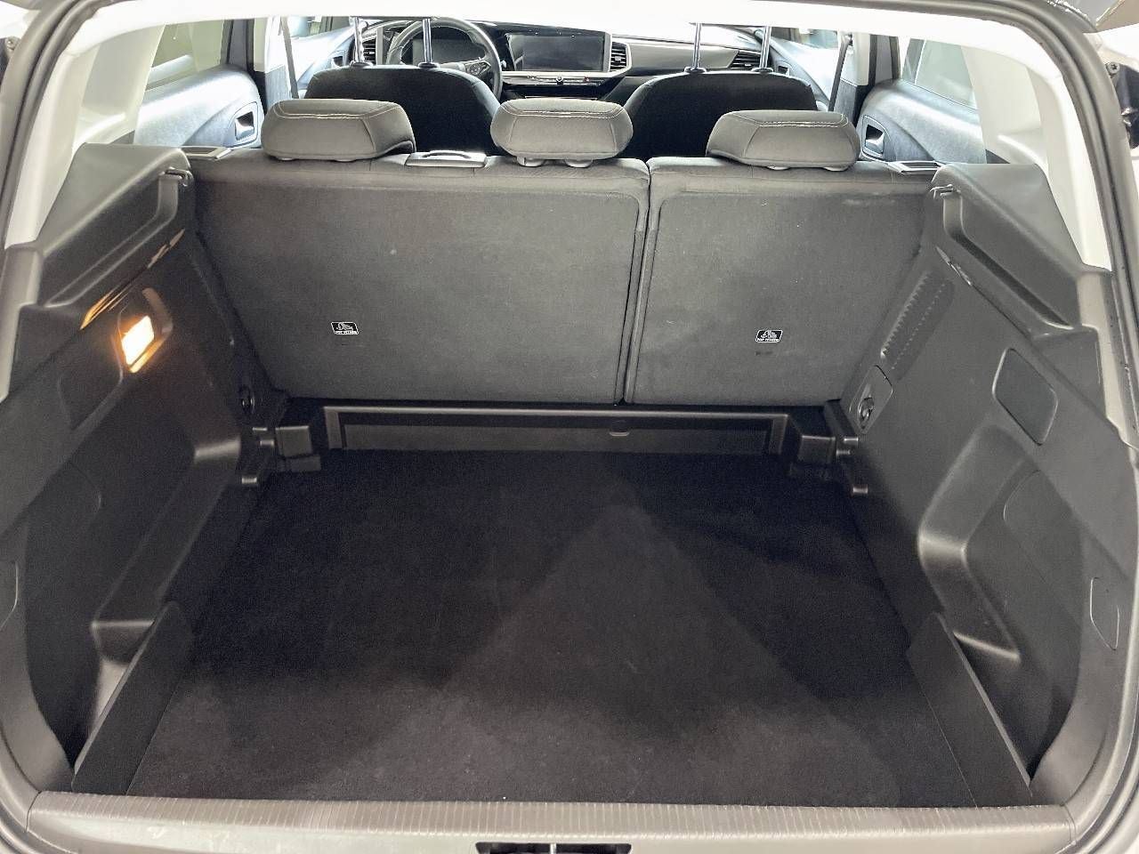 Opel Grandland 1.5 CDTi  Auto GS Line - foto 6