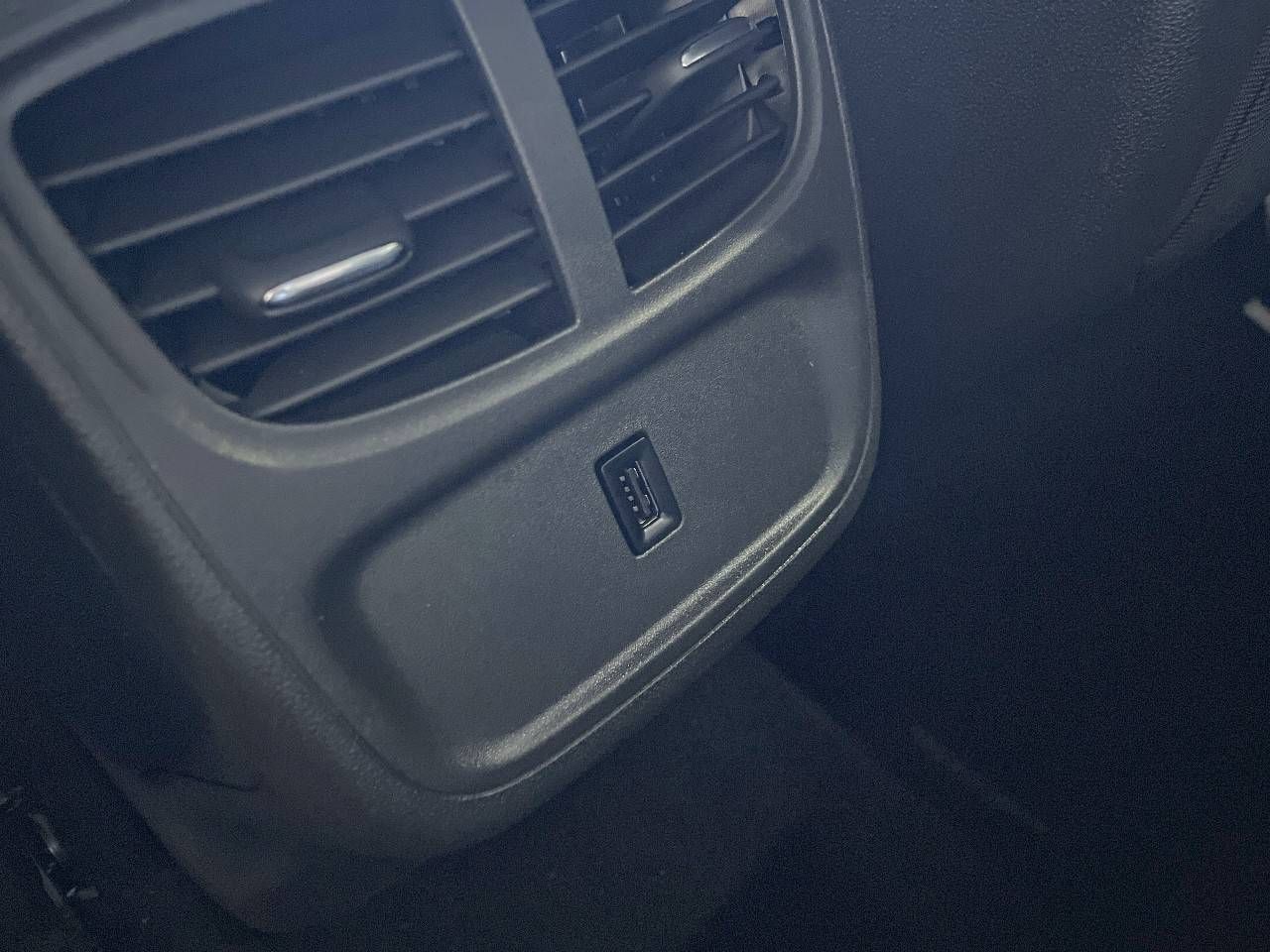 Opel Grandland 1.5 CDTi  Auto GS Line - foto 16