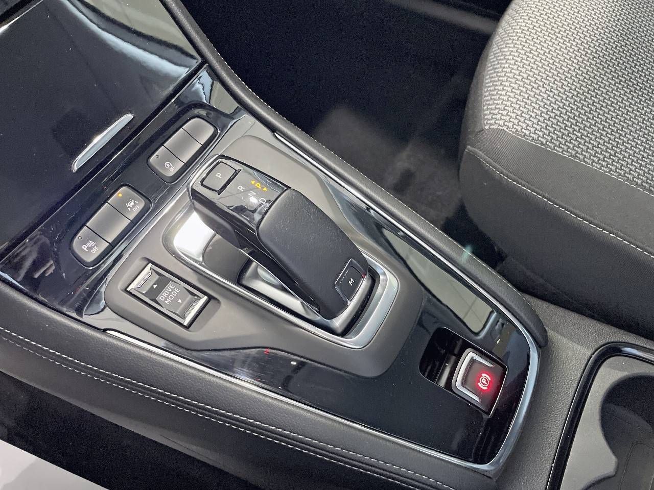 Opel Grandland 1.5 CDTi  Auto GS Line - foto 12