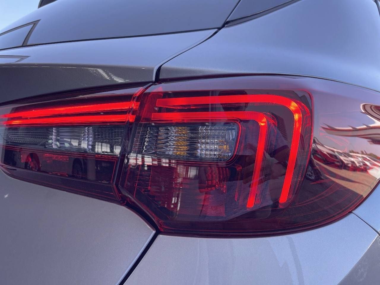 Opel Grandland 1.5 CDTi  Auto GS Line - foto 24