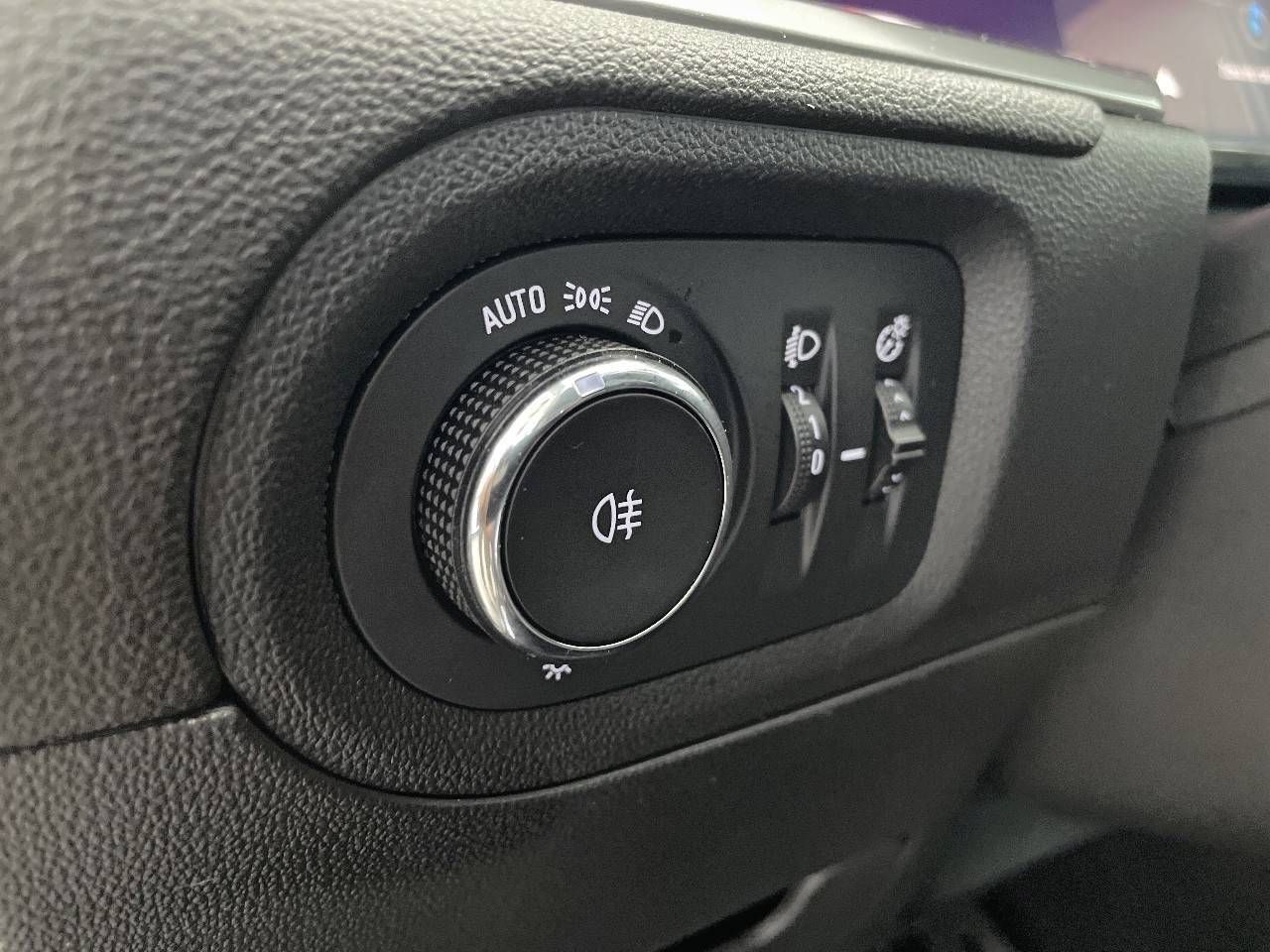 Opel Grandland 1.5 CDTi  Auto GS Line - foto 14