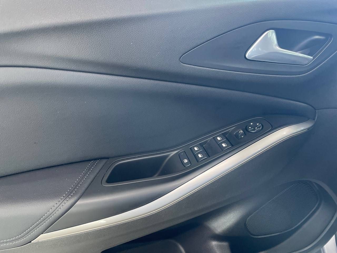 Opel Grandland 1.5 CDTi  Auto GS Line - foto 15