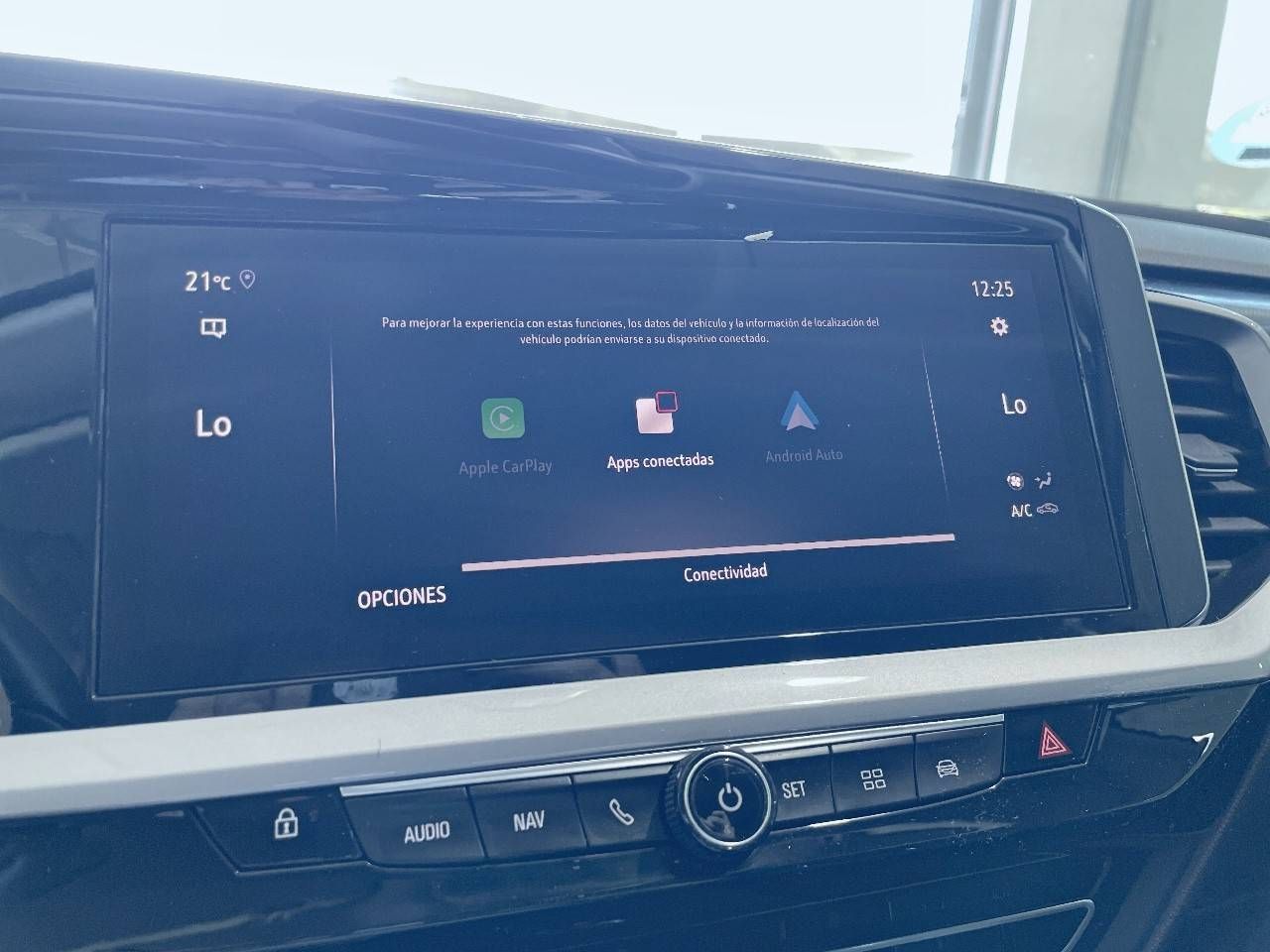 Opel Grandland 1.5 CDTi  Auto GS Line - foto 21