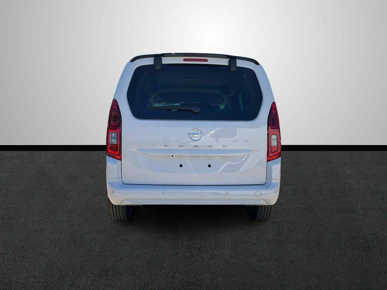 Opel Combo 100 Cv 1.5 Td S/S MT6 €6.4 - - foto 21