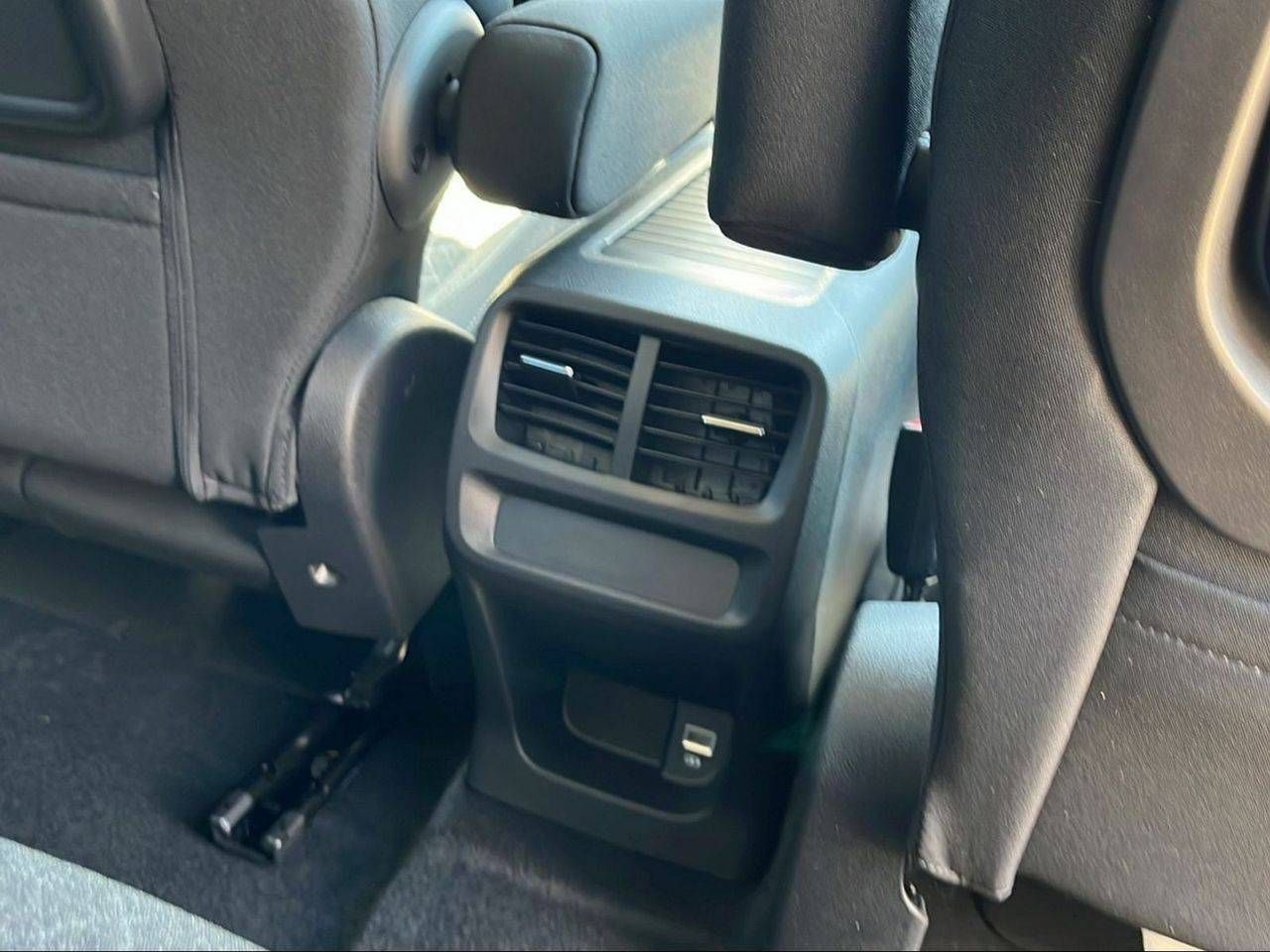 Opel Combo 100 Cv 1.5 Td S/S MT6 €6.4 - - foto 8