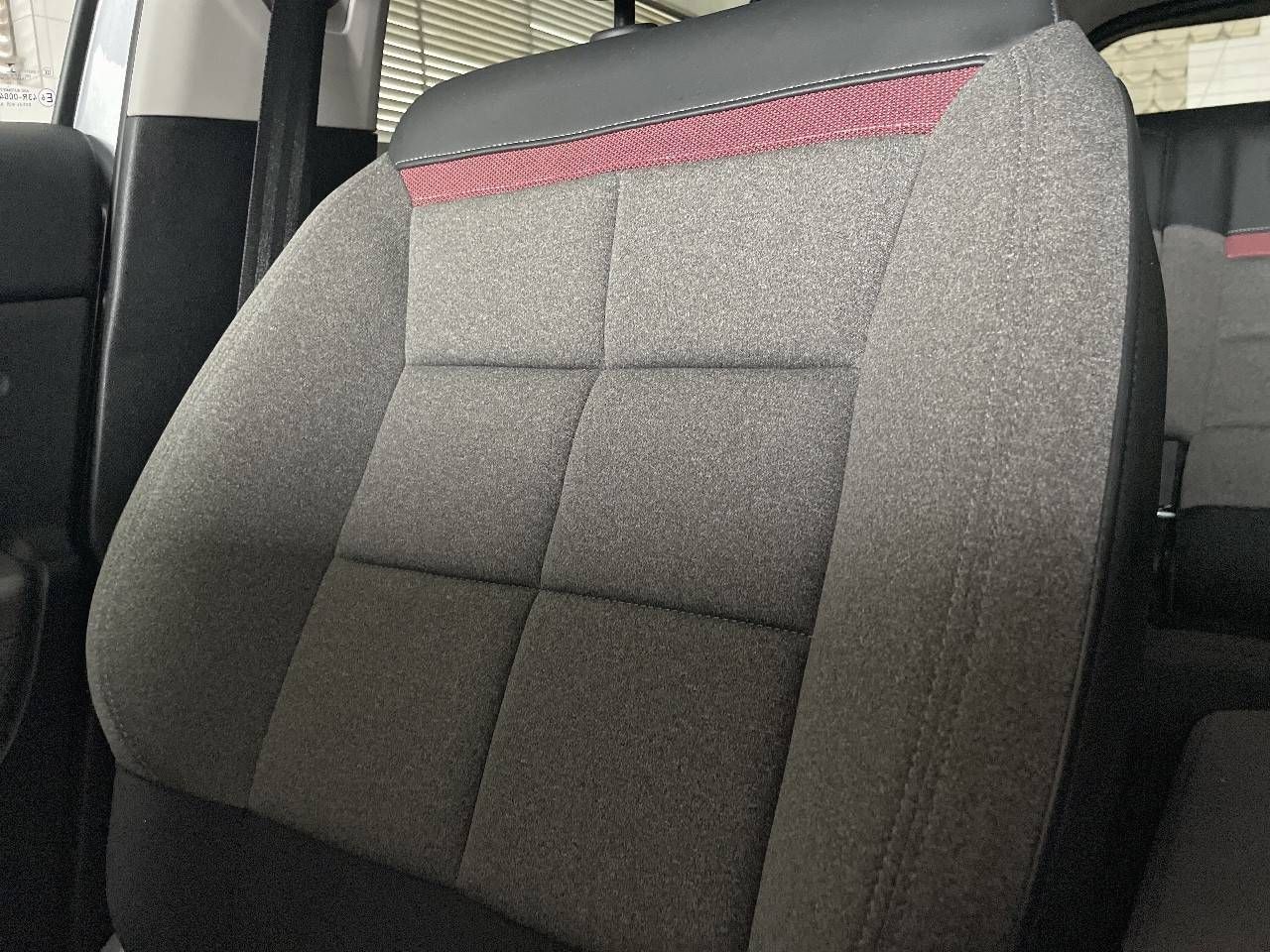 Citroën C5 Aircross BlueHdi 96kW (130CV) S&S Feel - foto 17