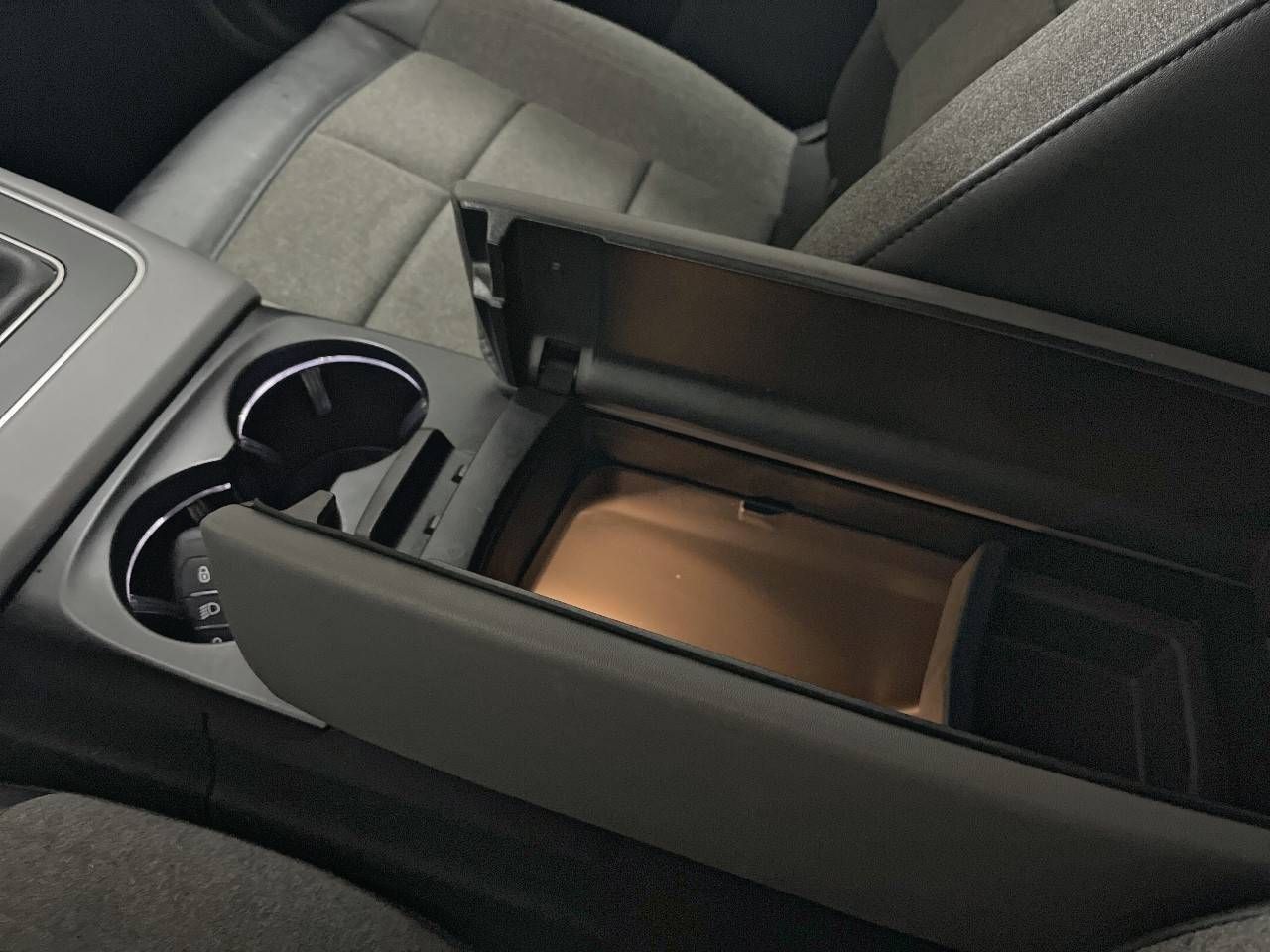 Citroën C5 Aircross BlueHdi 96kW (130CV) S&S Feel - foto 16